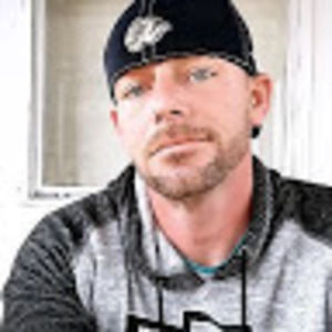 Meet your Posher, Damien